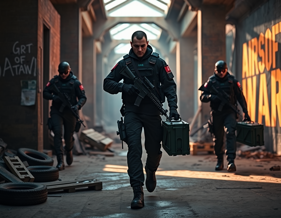 
																																																		COLLECTION OF AMMUNITION